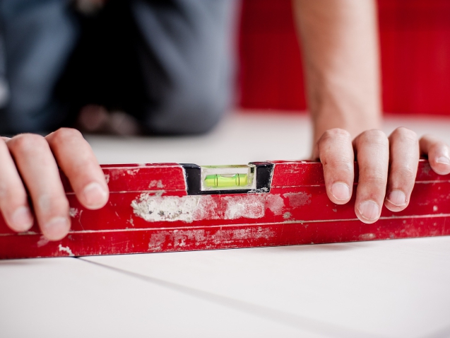 building-g9852b7593_1920