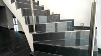 20210322_163525_IMG_7347