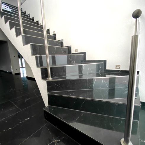 20210322_163525_IMG_7347