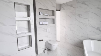 IMG_20200908_213657_103