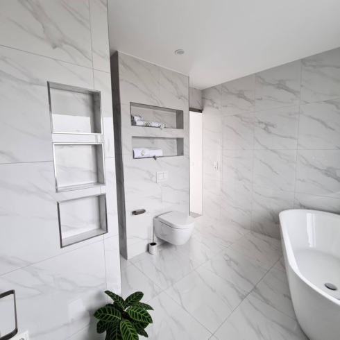 IMG_20200908_213657_103