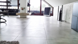 IMG_20210602_201634_244