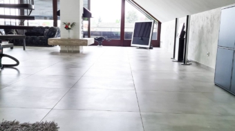 IMG_20210602_201634_244