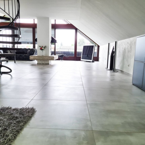 IMG_20210602_201634_244