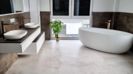 IMG_20220202_202858_645