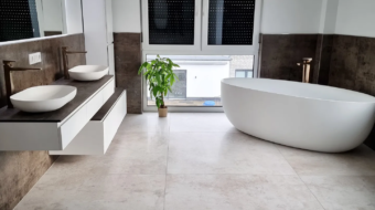 IMG_20220202_202858_645