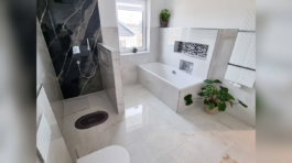 IMG_20220217_202059_878