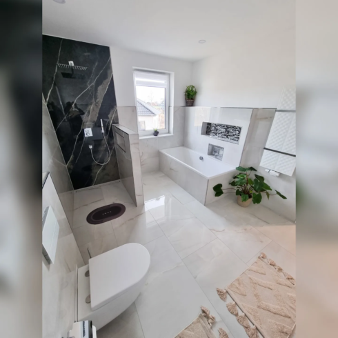 IMG_20220217_202059_878