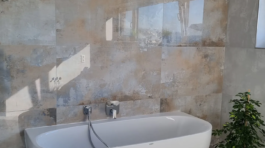 IMG_20220306_150011_974