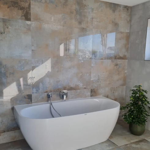 IMG_20220306_150011_974