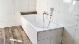 IMG_20220313_205821_403