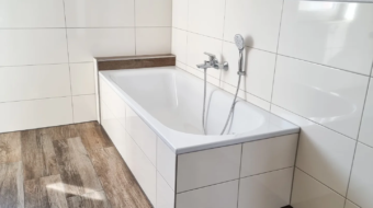 IMG_20220313_205821_403