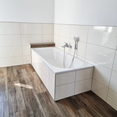 IMG_20220313_205821_403