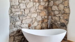 IMG_20220513_133848_446