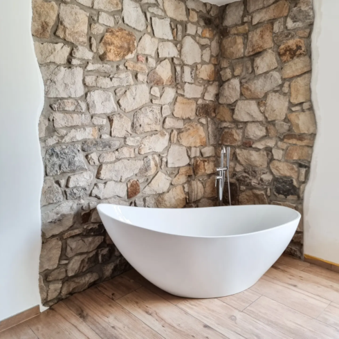 IMG_20220513_133848_446