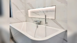 IMG_20220706_211435_530