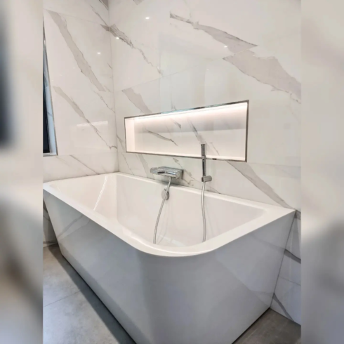 IMG_20220706_211435_530