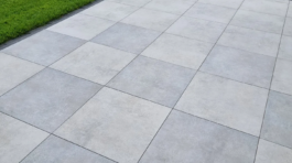 IMG_20220710_195615_663