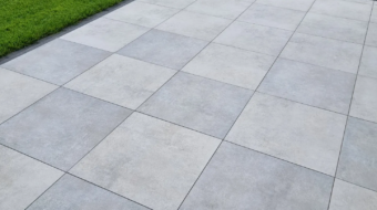 IMG_20220710_195615_663