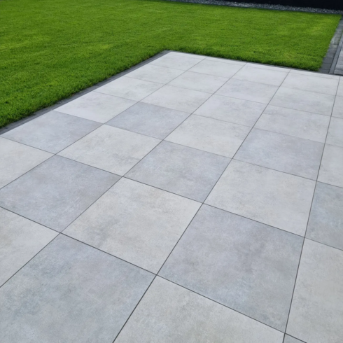 IMG_20220710_195615_663