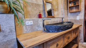 IMG_20221019_211259_398