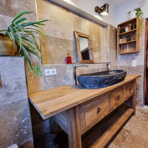 IMG_20221019_211259_398