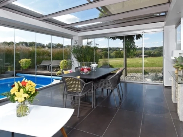 Kemmler Dachsen 3913